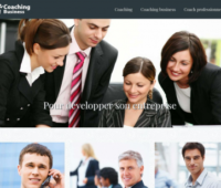 https://www.coaching-business.info